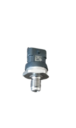 سنسور ریل سوخت ایویکو A50